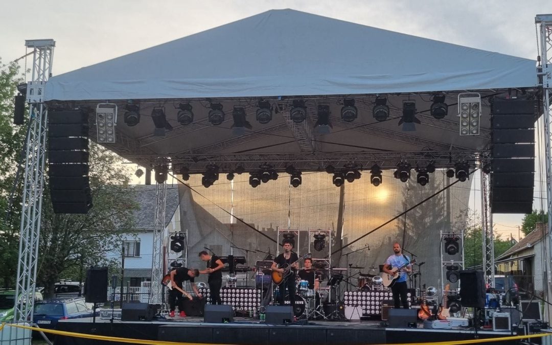 Színpadi fedés: nagy