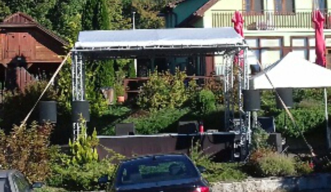 Színpadi fedés: pici