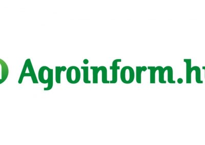 Agroinform