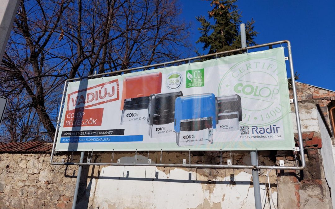 Mesh háló