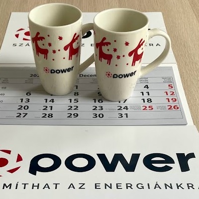 power_speditor_naptar-kocka.jpg