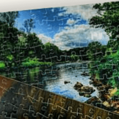 puzzle-kocka.png