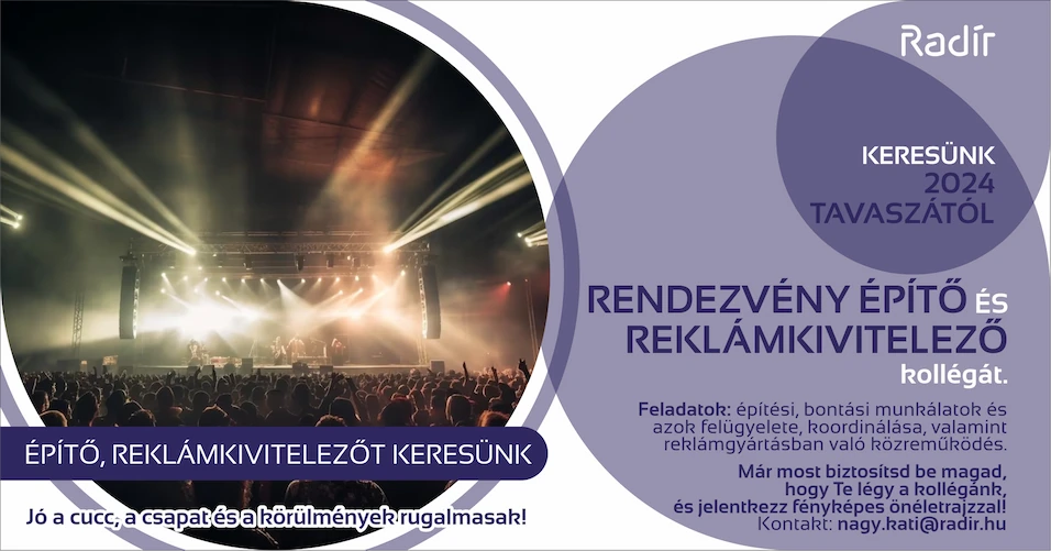 RADIR_epito_hr_FEKVO