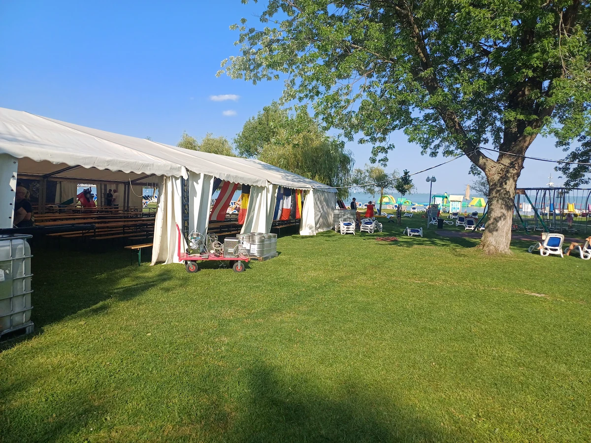balaton_sator_strand_sor