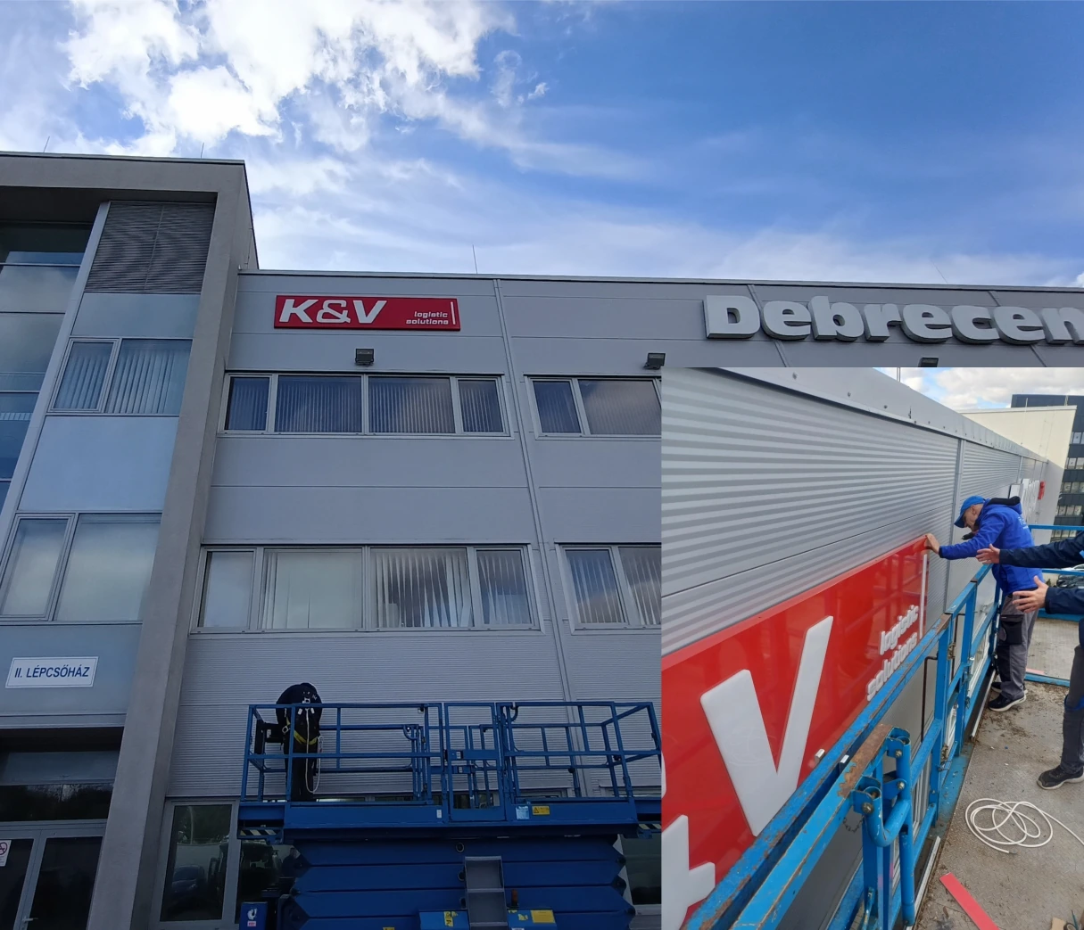 kv-vilagito-tabla-debrecen