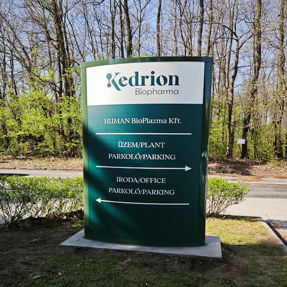 Feliratok, nyomtatás