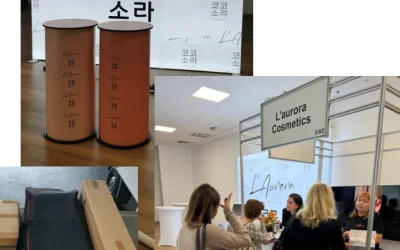 Radír – a szépségipari megoldásod! ✨