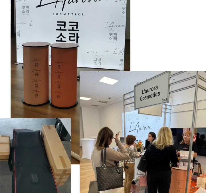 Radír – a szépségipari megoldásod! ✨