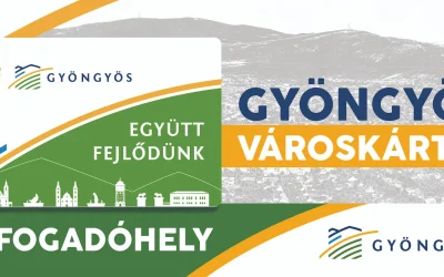 Gyöngyös kártyával még többet kapsz a Radírnál!