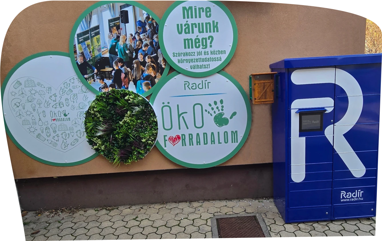 okofal-csomagszekreny