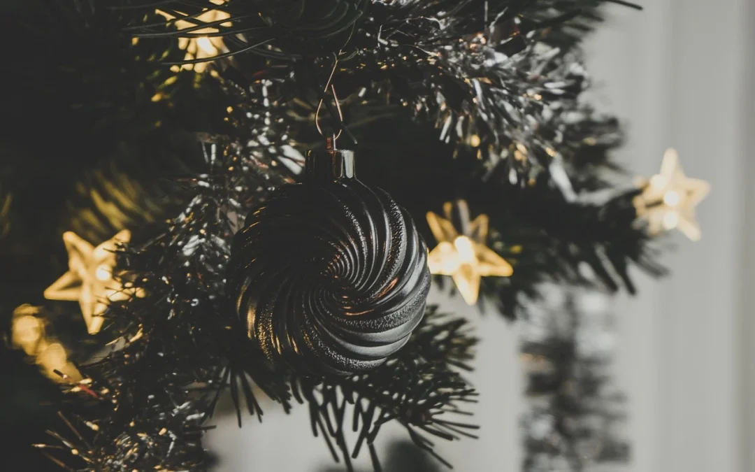 Ünnepi nyitvatartás – év végi szünet és év eleji nyitás